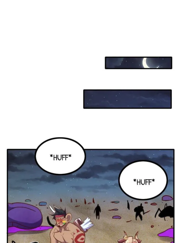 Page 45 of Chapter 76