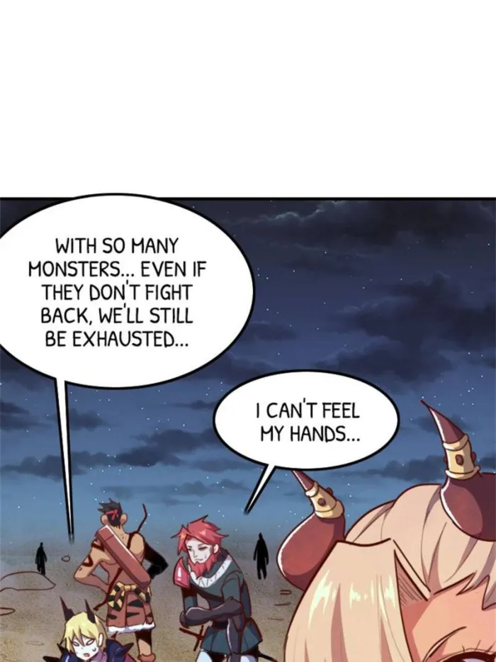 Page 47 of Chapter 76