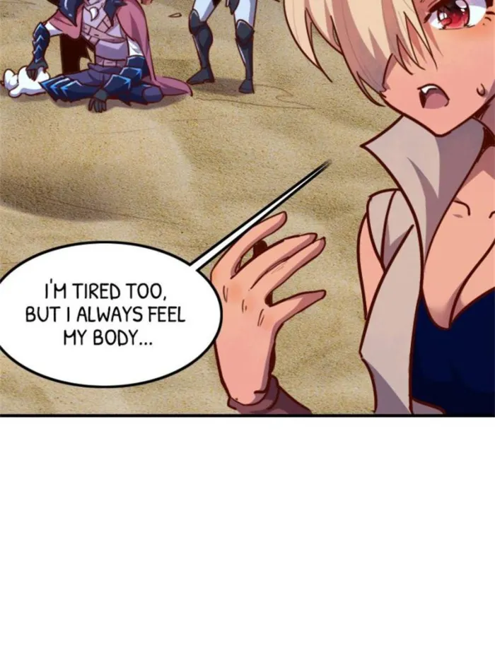 Page 48 of Chapter 76