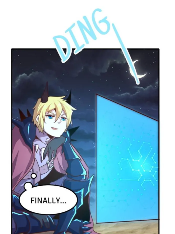 Page 49 of Chapter 76