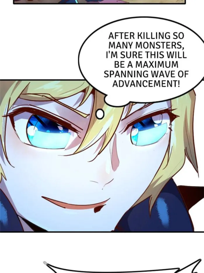 Page 50 of Chapter 76