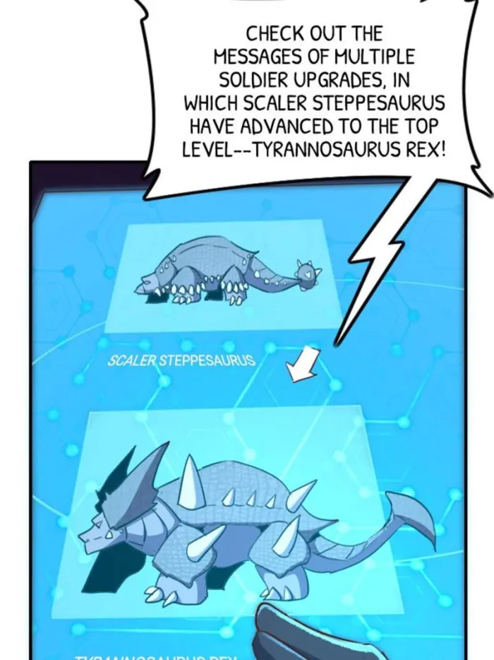 Page 51 of Chapter 76