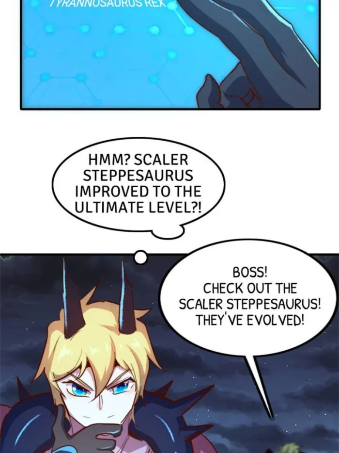 Page 52 of Chapter 76