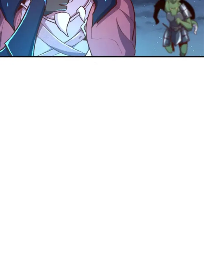 Page 53 of Chapter 76