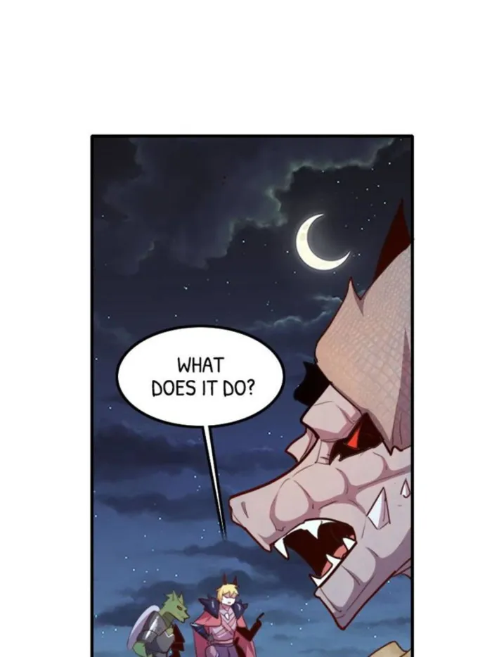 Page 54 of Chapter 76