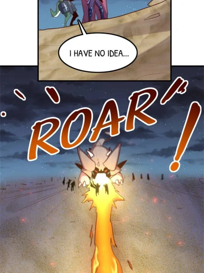 Page 55 of Chapter 76