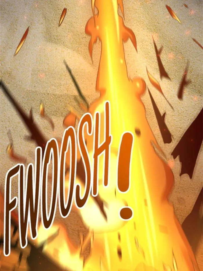 Page 56 of Chapter 76