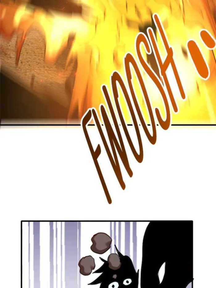 Page 57 of Chapter 76