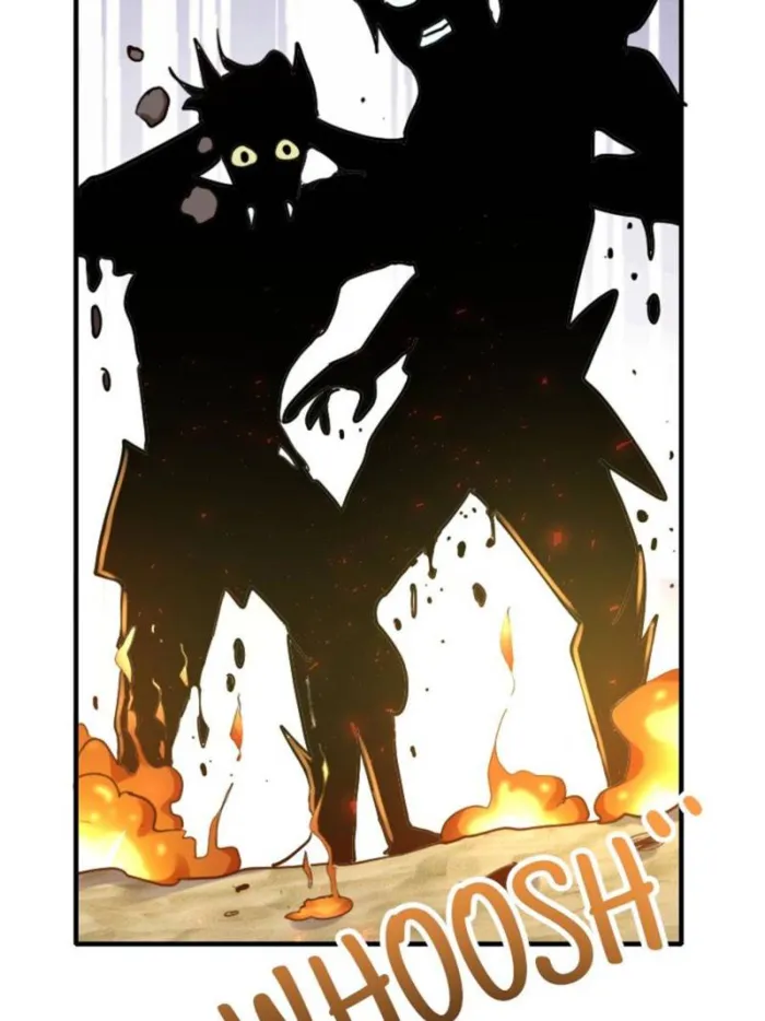 Page 58 of Chapter 76