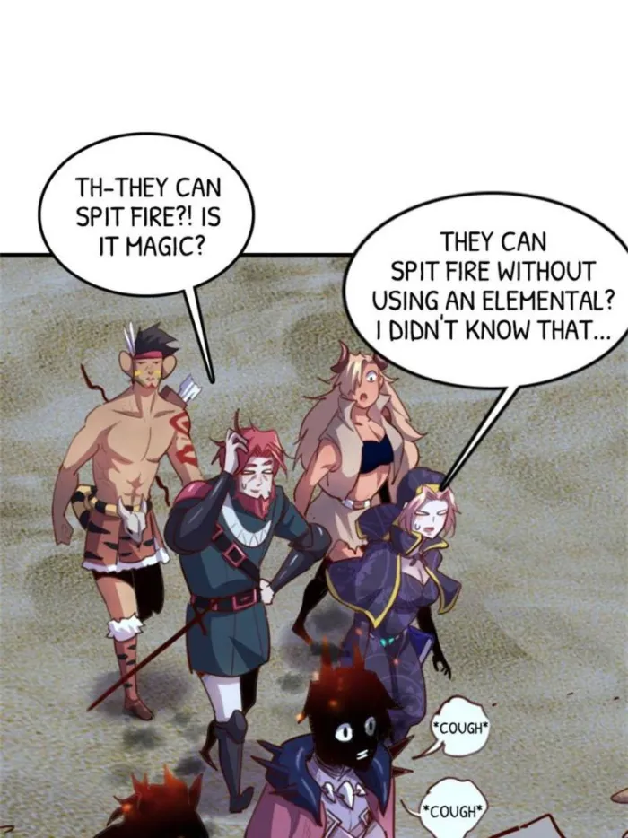 Page 60 of Chapter 76