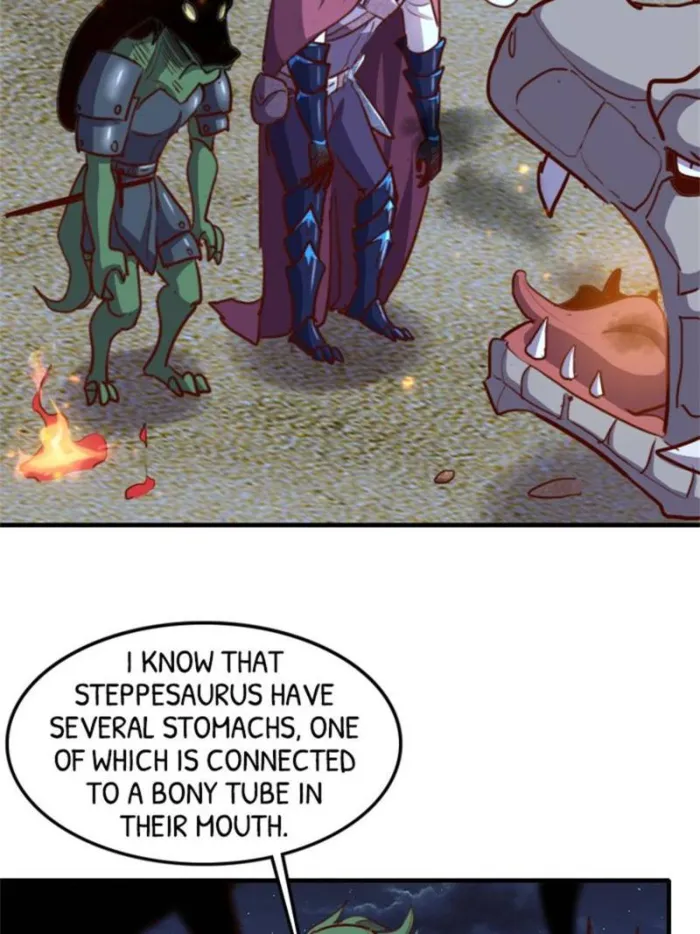 Page 61 of Chapter 76