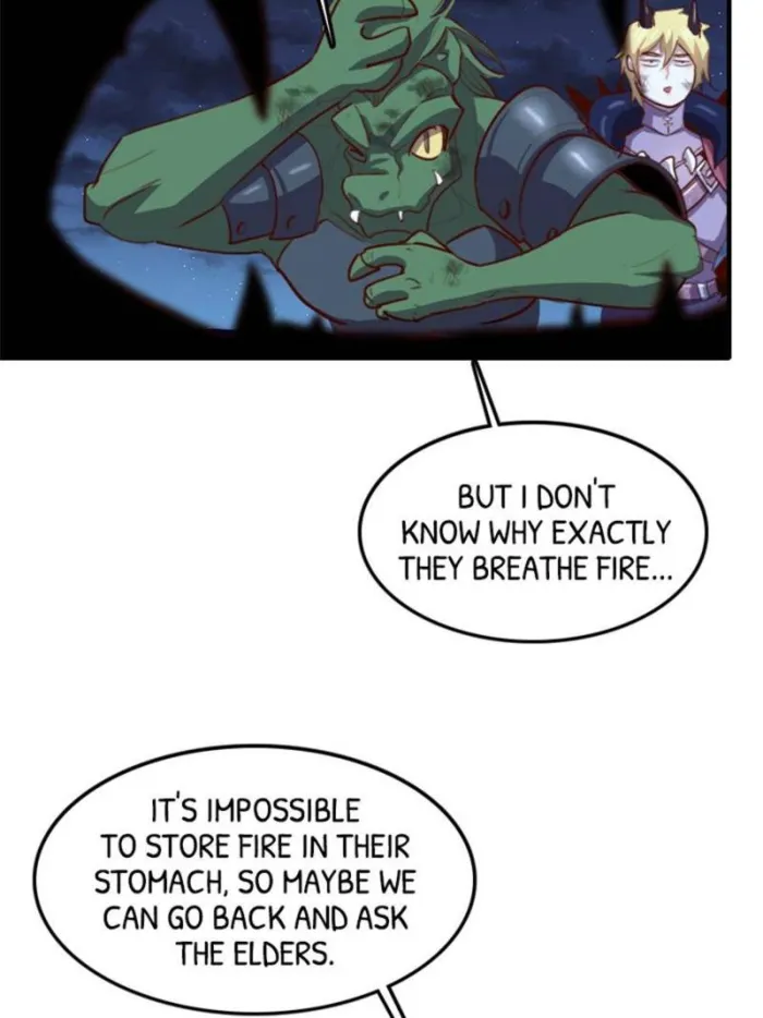 Page 62 of Chapter 76