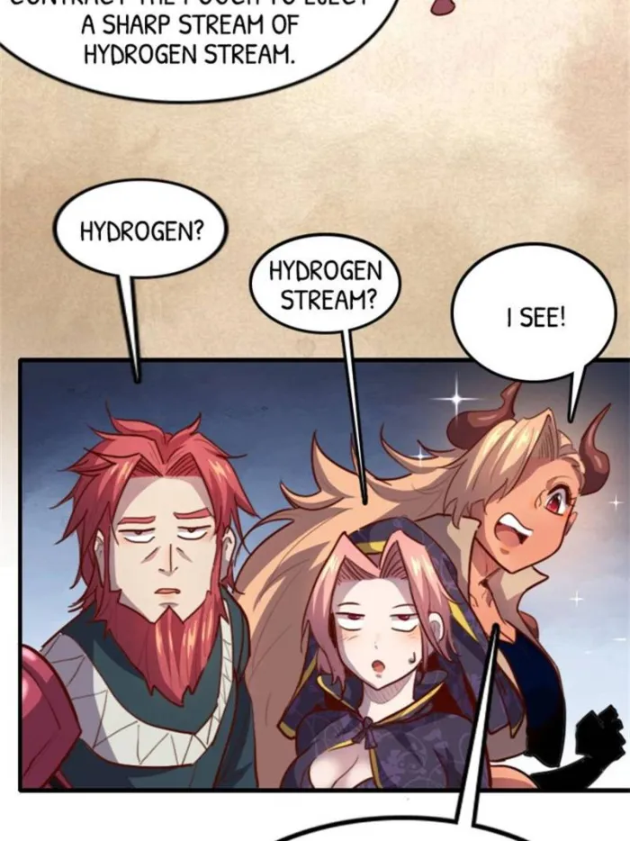 Page 65 of Chapter 76