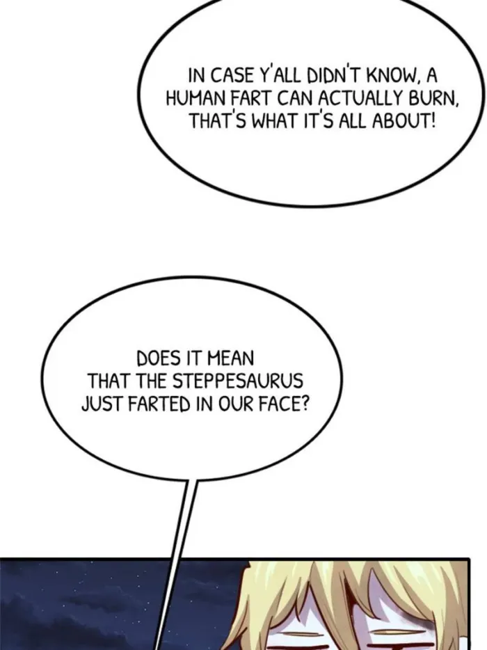 Page 66 of Chapter 76