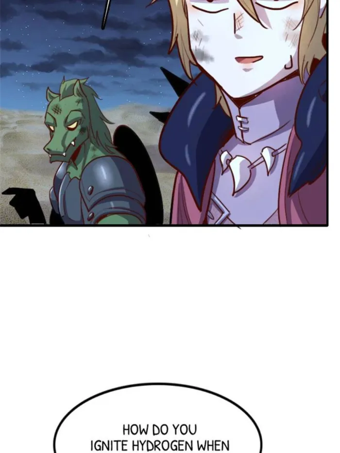 Page 67 of Chapter 76