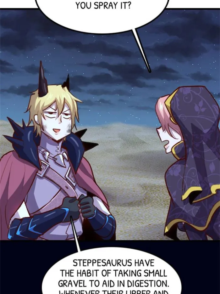 Page 68 of Chapter 76
