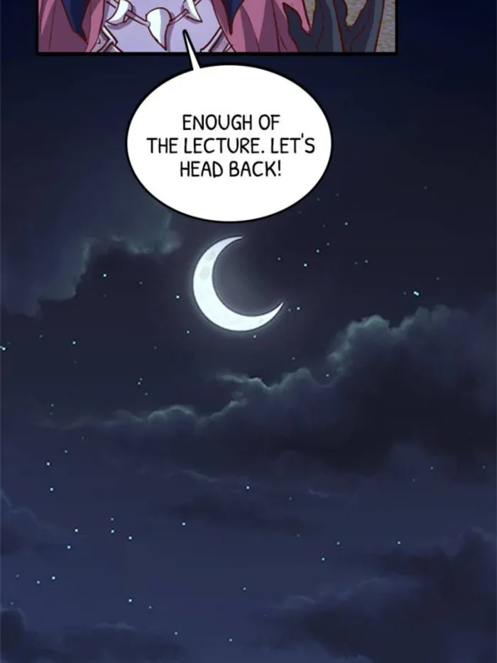 Page 70 of Chapter 76