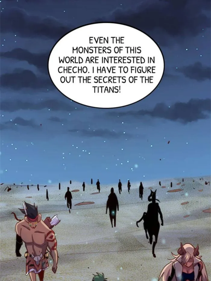 Page 71 of Chapter 76