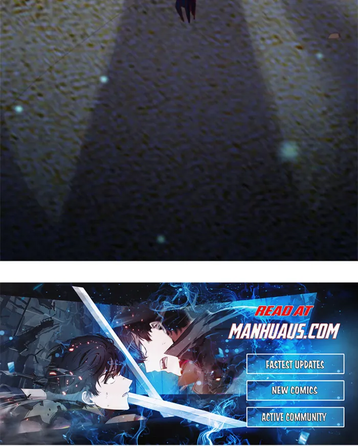 Page 74 of Chapter 76