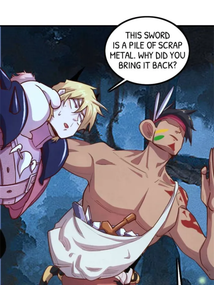 Page 4 of Chapter 77