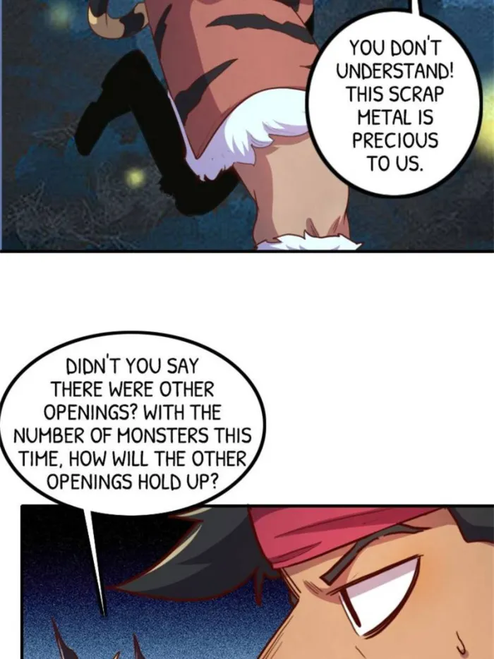 Page 5 of Chapter 77