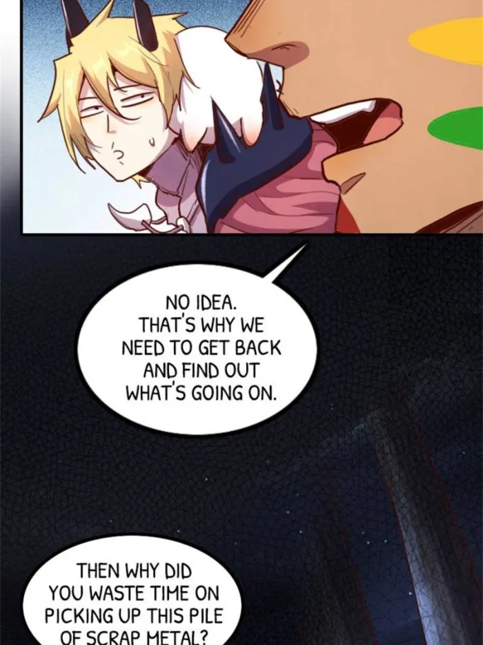 Page 6 of Chapter 77