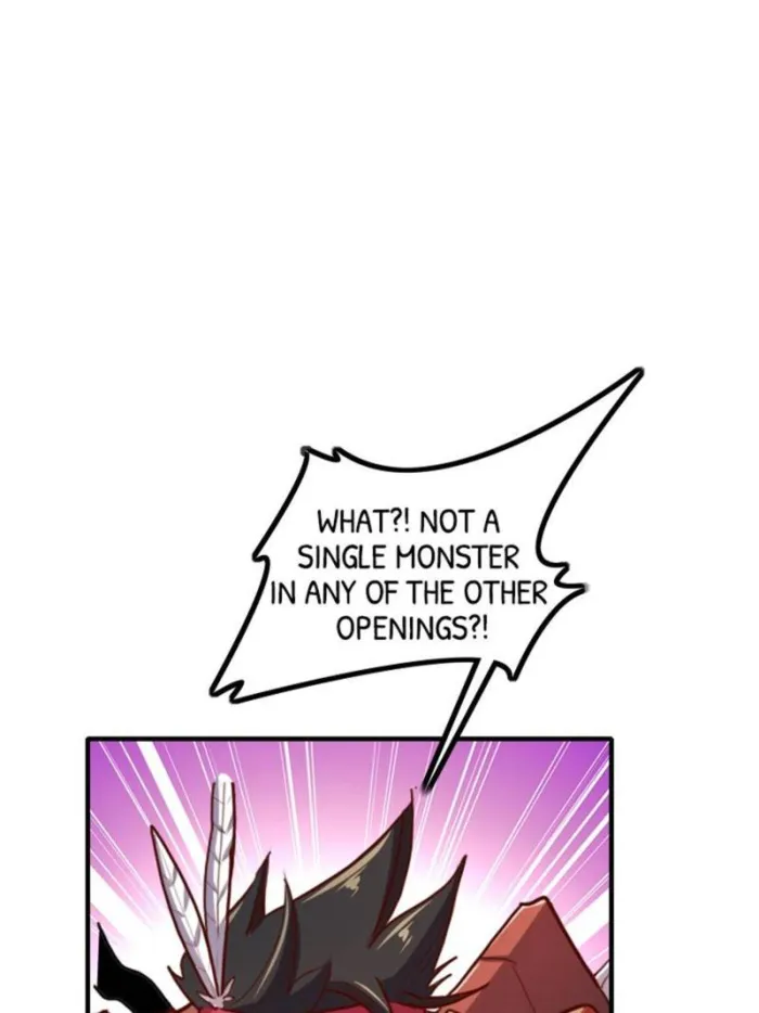 Page 9 of Chapter 77