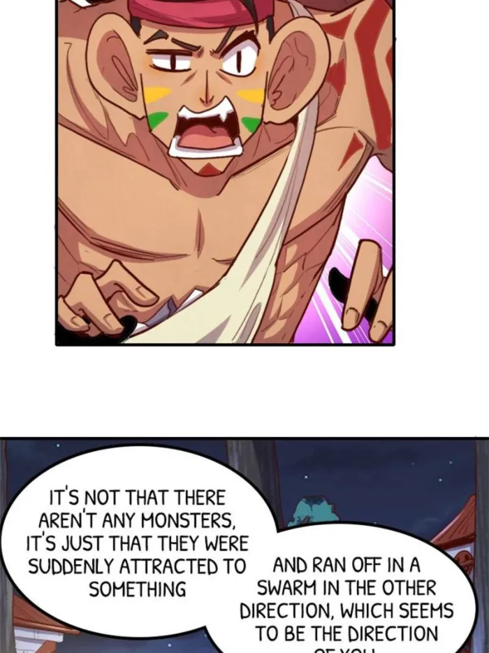 Page 10 of Chapter 77