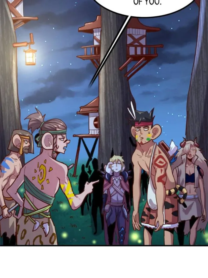 Page 11 of Chapter 77