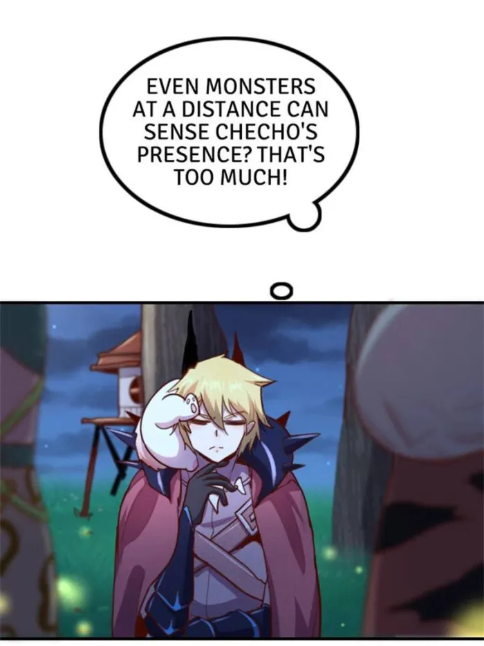Page 12 of Chapter 77