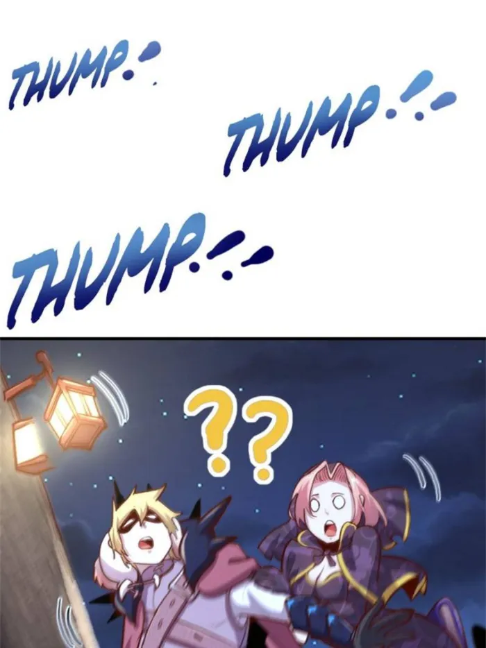 Page 13 of Chapter 77