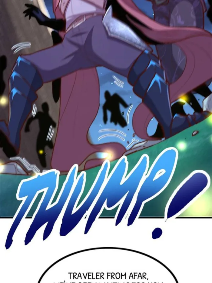 Page 14 of Chapter 77