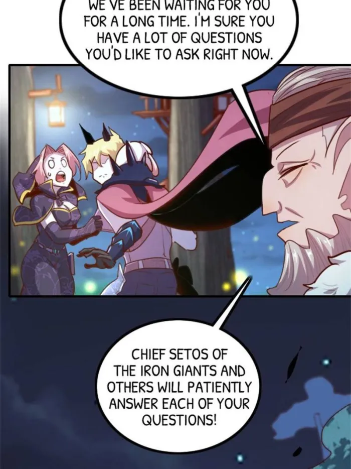 Page 15 of Chapter 77