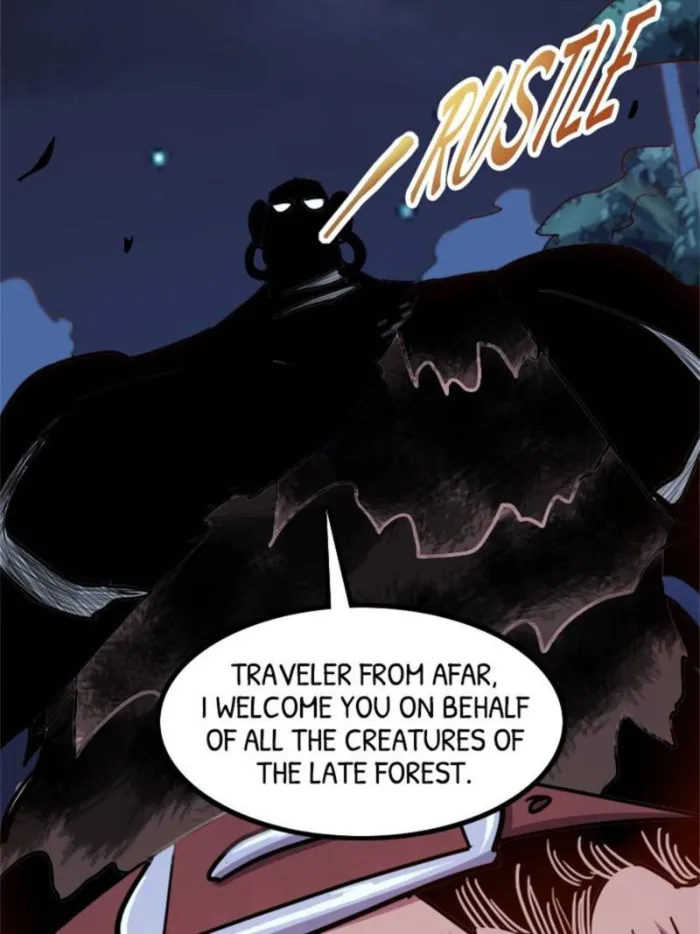 Page 16 of Chapter 77