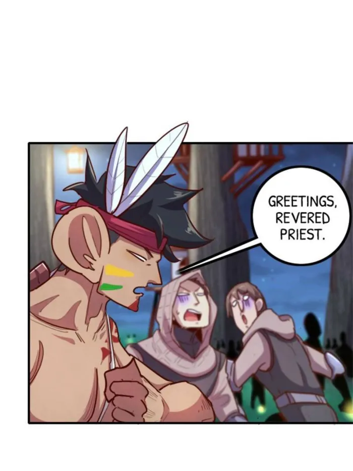 Page 19 of Chapter 77
