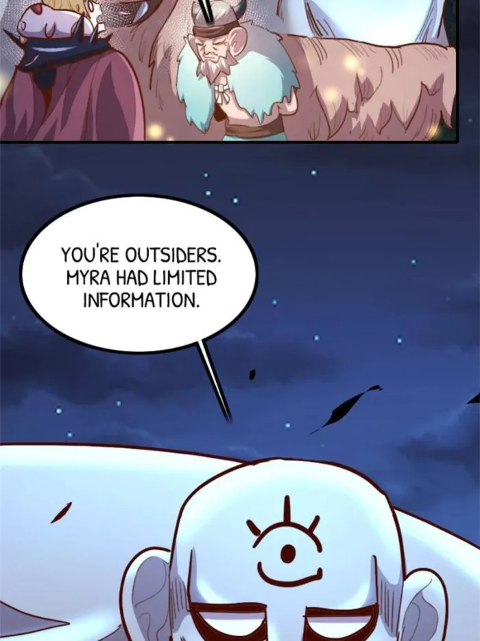 Page 21 of Chapter 77