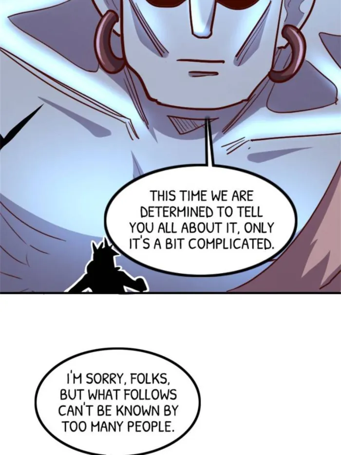 Page 22 of Chapter 77