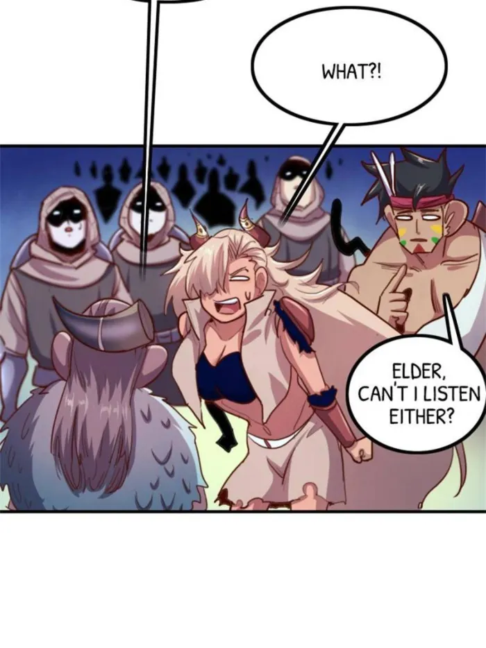 Page 23 of Chapter 77
