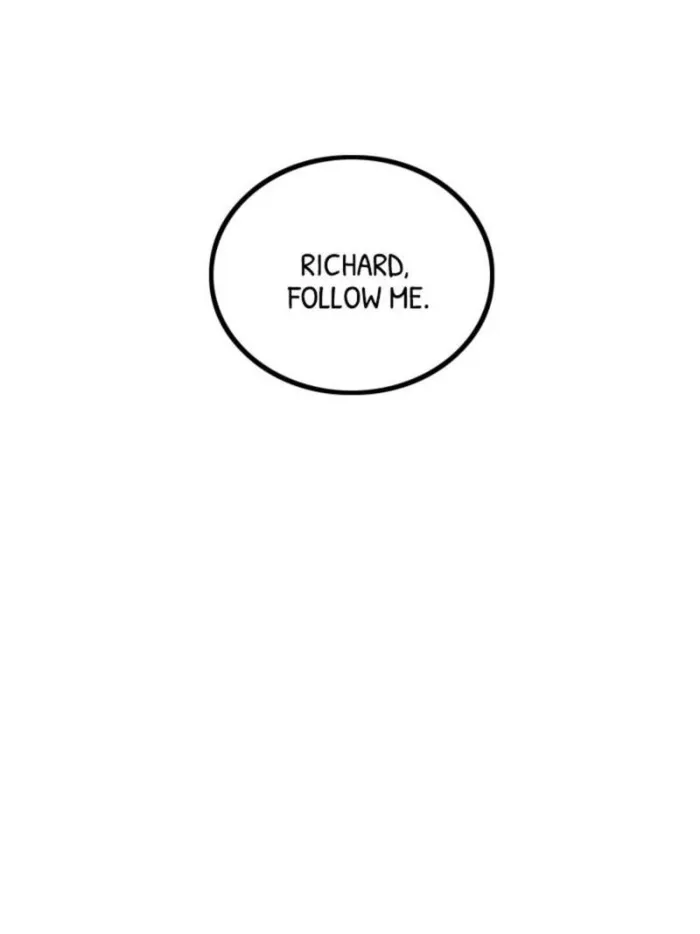 Page 24 of Chapter 77
