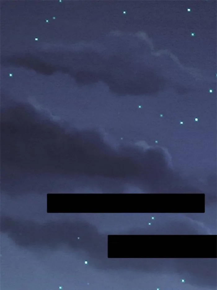 Page 25 of Chapter 77