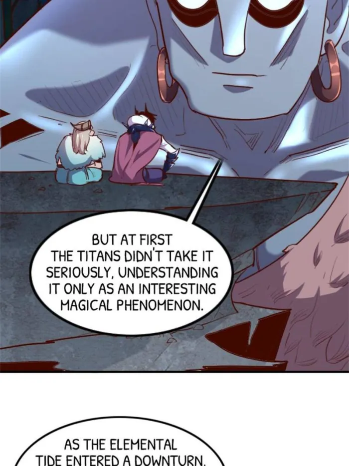 Page 27 of Chapter 77