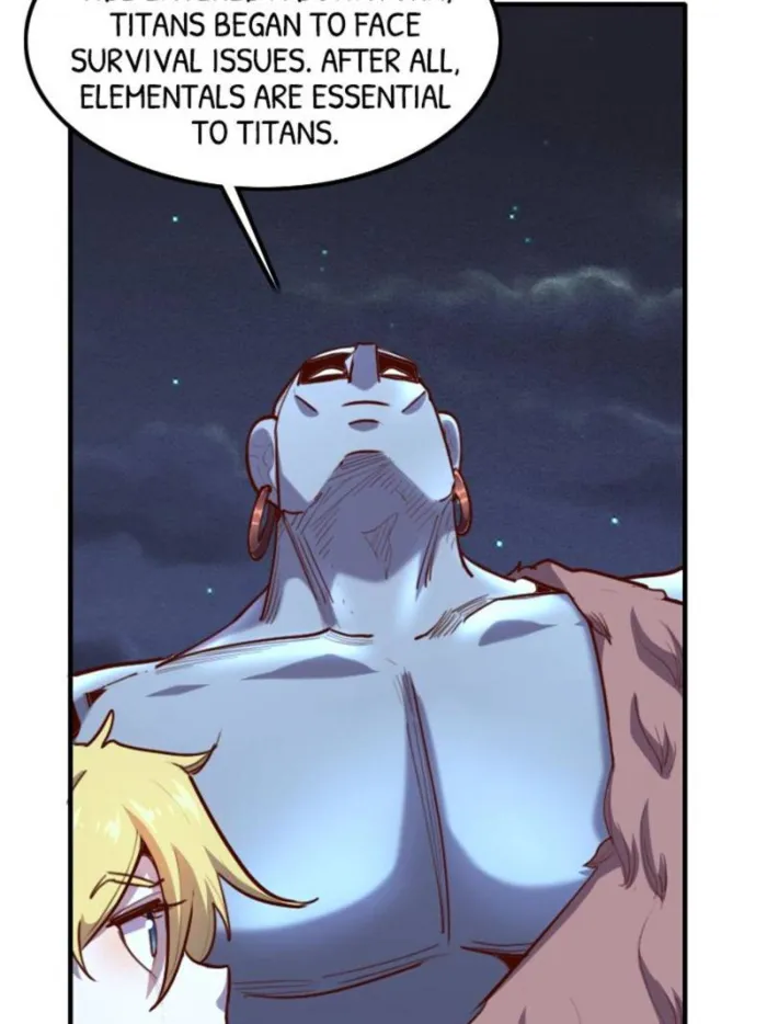Page 28 of Chapter 77