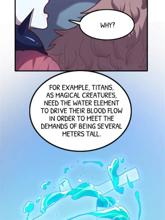 Page 29 of Chapter 77