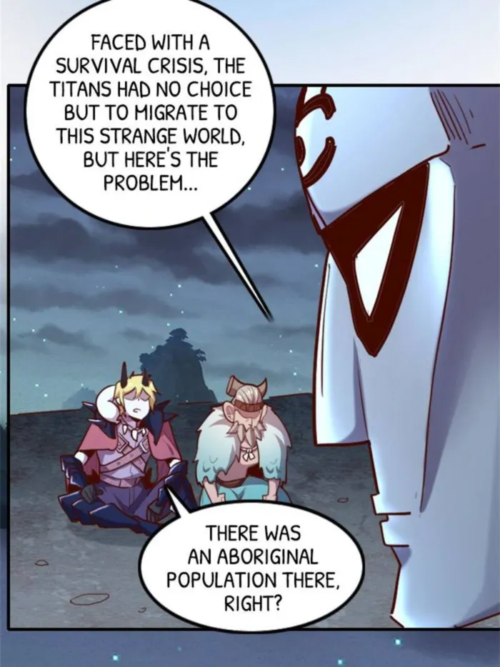 Page 31 of Chapter 77
