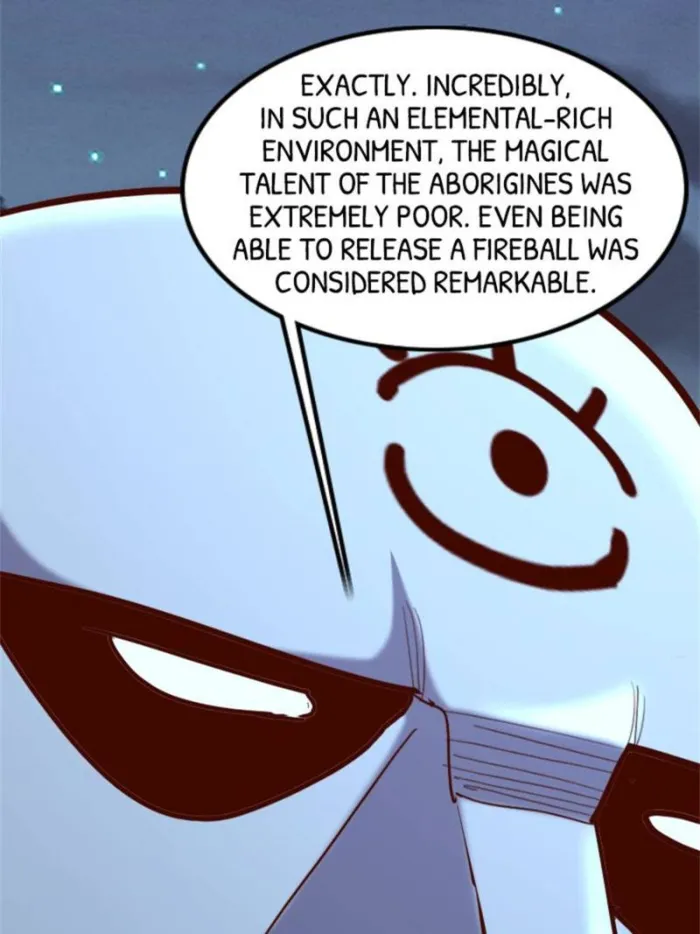 Page 32 of Chapter 77