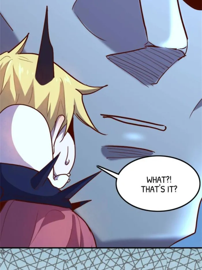 Page 33 of Chapter 77