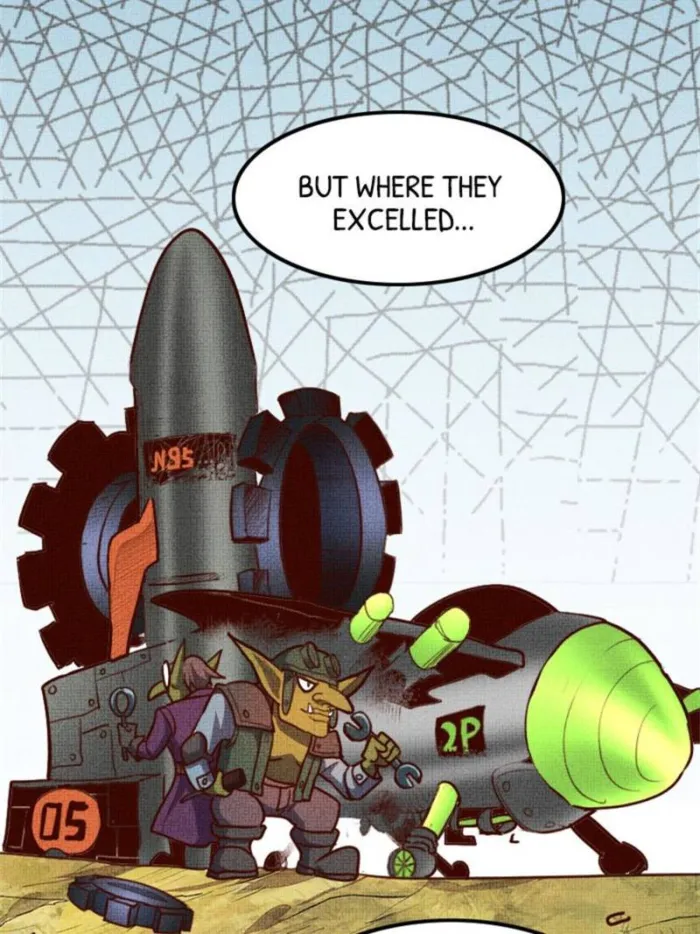 Page 34 of Chapter 77