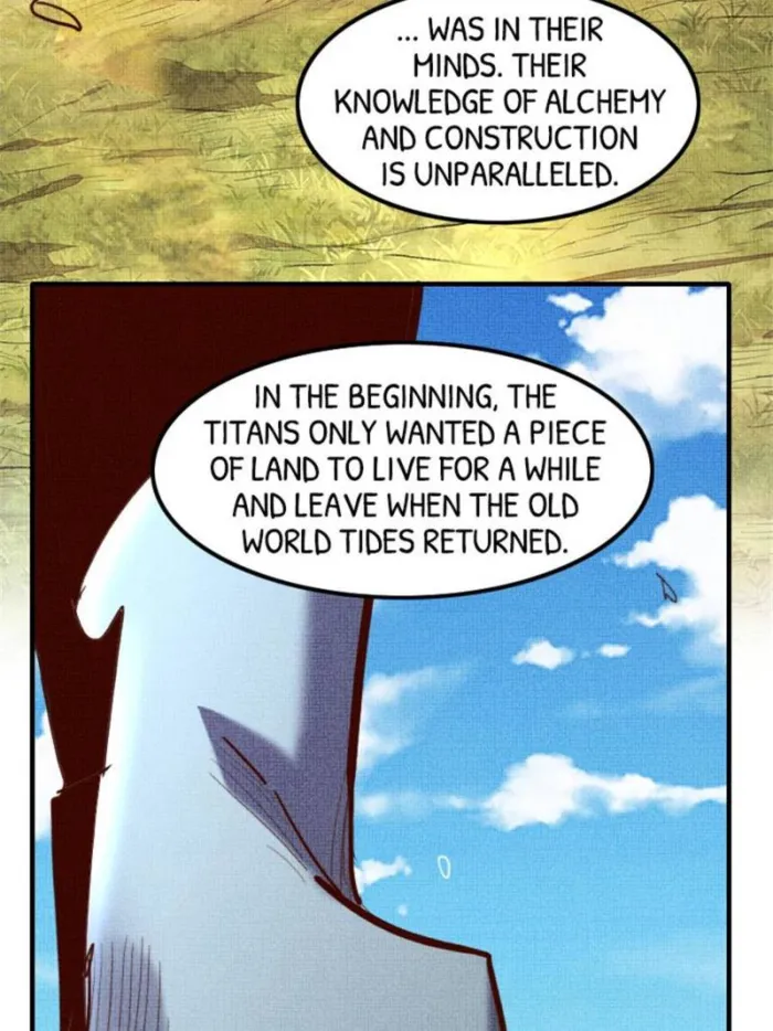 Page 35 of Chapter 77