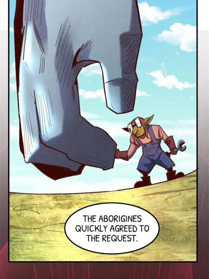 Page 36 of Chapter 77