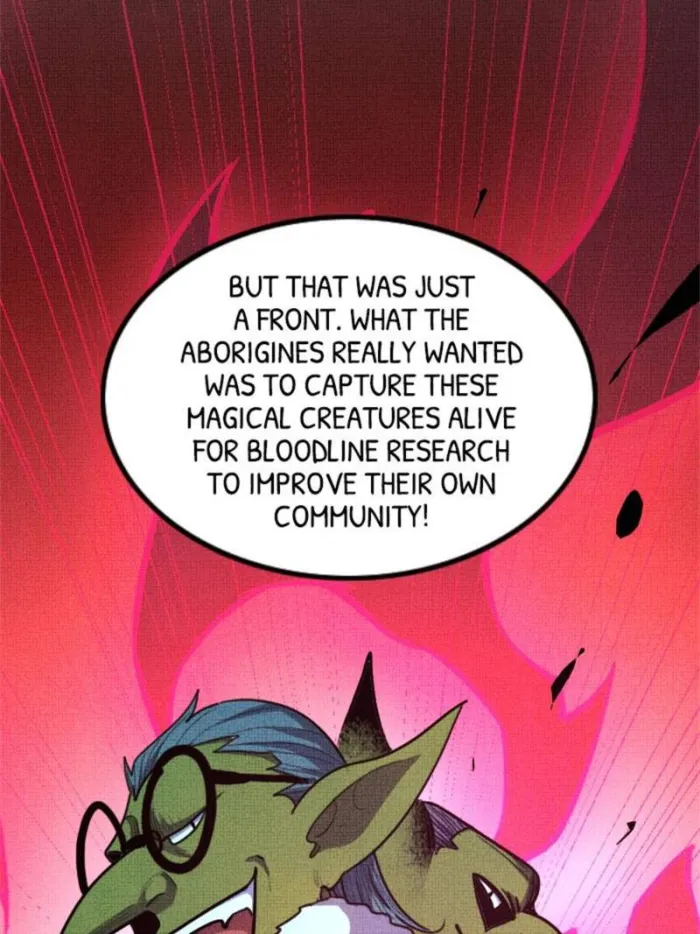 Page 37 of Chapter 77